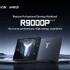 S2e6b16719f4e4ab79e649d33da281ca4w.webp Lenovo Legion R9000P E-sports Gaming Laptop AMD R9 7945HX 32G 1T RTX4060 100%sRGB 500nits 2.5K 240Hz 16inch Game Notebook PC