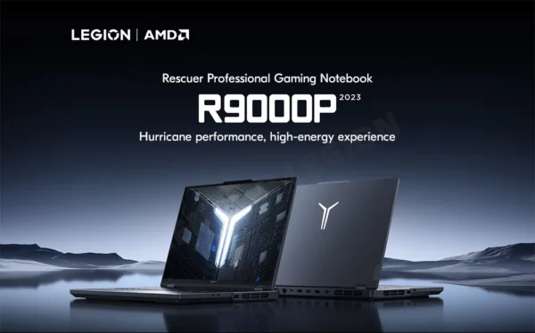 S2e6b16719f4e4ab79e649d33da281ca4w.webp Lenovo Legion R9000P E-sports Gaming Laptop AMD R9 7945HX 32G 1T RTX4060 100%sRGB 500nits 2.5K 240Hz 16inch Game Notebook PC