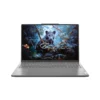 S2e7d78f8a7d54094a2bdcbff6bfa4dfeh.webp Lenovo Laptop YOGA Pro16s AIPC 3.2K 165Hz PURE Touch Screen Intel Core Ultra 9 32G LPDDR5 1TB/2TB SSD RTX4060 AI Notebook PC