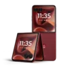 S2ea2d121d2144982bcf73423527d1ae9p.webp Global Rom Motorola Moto Razr 60 Ultra Mobile Phone Snapdragon 8 Elite 6.96" Folded Screen 50.0MP Camera 68W Charge 4700mAh