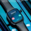 S2f040475500e4264ab971f2be5b8be1ac.webp VP39 5G Smartwatch S11 Plus 5G LTE Android 12.0 Smart Watch With 190° Rotating Camera GPS WIFI Compass Play Store Sim Card Slot