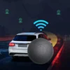 S2f5e14e768774a5a9d8eb84f3aea5184B.webp Portable GPS Tracking Device GF10 Car GPS Tracker Vehicle GPS Locator Strong Magnetic Anti-lost Alarm GPS Position Free APP