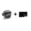 Mini X5 Wireless Camera 1080P Surveillance Security Video Night Vision Motion Detect Camcorder Mini Cam Monitor Smart Home