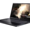 S3049c53607cc47a48fca832b22dbcd6dU.webp Gamer Notebook Acer Nitro V15 Intel Core i5 512GB SSD 16GB RAM 15,6 "Full HD 144Hz IPS RTX 3050 6GB ANV15-51-582R