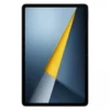 S30a0e85f30ca414dbba80b3f2e949ac1X.webp POCO PAD M1 Wifi 8GB 256GB Tablet PC 12.2" 2.5K Display 12000mAh Battery