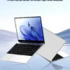 S30abbfd5b69548bd96984c473ffb4cc3G.webp LENO 14.1"Ultra Slim Laptop 16GB RAM 2TB SSD Windows 11 Intel N3700 Notebook Gamer 1920*1080 Display Office Study Computer PC