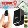 S30cf4371bf1743d0a7ca4f95cf2b3ab6C-3.webp Mini Portable Gps Tracking Device Gf07 Car Gps Tracker Vehicle Gps Locator Strong Magnetic Anti-Lost Precise Gps Position App