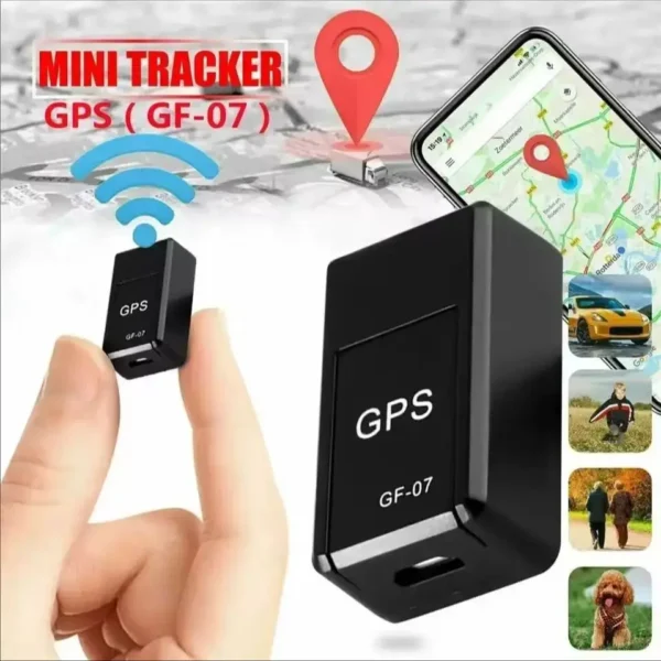 S30cf4371bf1743d0a7ca4f95cf2b3ab6C-3.webp Mini Portable Gps Tracking Device Gf07 Car Gps Tracker Vehicle Gps Locator Strong Magnetic Anti-Lost Precise Gps Position App