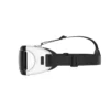 S30cf45aa51a948f7b0e717fda0d4a9cdn.webp VR Shinecon Casque Helmet 3D Glasses Virtual Reality Augmented For iPhone Android Smartphone Smart Phone Goggle Mobile Viar Game