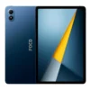 S3101ad1bae09437c8ca3d0d85699a577A.webp POCO PAD M1 Wifi 8GB 256GB Tablet PC 12.2" 2.5K Display 12000mAh Battery