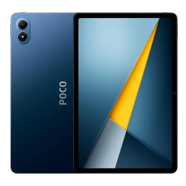 S3101ad1bae09437c8ca3d0d85699a577A.webp POCO PAD M1 Wifi 8GB 256GB Tablet PC 12.2" 2.5K Display 12000mAh Battery