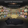 S3169224036b6496d9ab56d84ff714163B.webp VR Glasses 3D Virtual Reality Headset Helmet For Phone Lenses Goggles Devices Viar Smart Smartphones Cell Game Viewer Mobile Set
