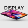 S319d523b187540b9be9852223c0fd030E.webp Xiaomi Pad 7 Pro 8GB/128GB 8GB/256GB 12GB/512GB tablet 50MP rear camera Snapdragon 8S Gen 3 8850mAh battery