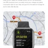S3224ef38fda343468e9b62e4f56c01abl-1.webp 2025 New Series IW10 Watch 10 GPS Track Smart Watch Men Woman Bluetooth Call Waterproof Sports SmartWatch For Android IOS