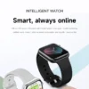 S330c0b8d40954eb885111ec9bca0c925a-1.webp New 2026 Original For Apple Watch X 10 Smart Watch Men Body Temperature Bluetooth Call NFC GPS Sports Women SmartWatch for Apple