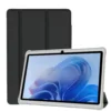 BDF Hot Sales New 10.1 Inch Tablets Octa Core 4GB RAM 64GB ROM Dual SIM Cards 3G Phone Call WiFi Bluetooth Google Play Tablet Pc