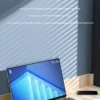 S34381d90141641b3ab3f6c5781e4fd71P.webp Ultra Slim Laptop 14.1" 16GB RAM 2TB SSD Intel N3700 Notebook Gamer 1920*1080 Display Office Study Computer PC Windows 11 Pro