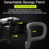 S34392b09323c4b7ea248a8e3b888642ff-1.webp VR Glasses 3D Viar Phone Virtual Reality Headset Helmet Devices Smart Lenses Goggles For Smartphones Cell Hedset Mobile Game Set