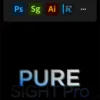 S343d5318553d48b98a9ee3a44e7093e7c.webp Lenovo Laptop YOGA Pro16s AIPC 3.2K 165Hz PURE Touch Screen Intel Core Ultra 9 32G LPDDR5 1TB/2TB SSD RTX4060 AI Notebook PC