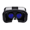 S3477580c4e454759a015aa51ffefef94N.webp VR Glasses 3D Virtual Reality Headset Helmet For Phone Lenses Goggles Devices Viar Smart Smartphones Cell Game Viewer Mobile Set