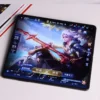 S34a82c69dc194c8ea2525ede444fb103b.webp Honor Magic V2 5G Foldable Smartphone Global Version LTPO OLED Display 120Hz Snapdragon 8 Gen2 50MP Triple Camera Android Mobile