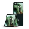 S34d8ac6ea5af49e288eb6e6634d246f4a.webp Global Rom Motorola Moto Razr 60 Ultra Mobile Phone Snapdragon 8 Elite 6.96" Folded Screen 50.0MP Camera 68W Charge 4700mAh