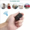 S34eefbead2394f02ba7fb02a0063b140a-1.webp Vehicle Gps Locator Gf07 Car Gps Tracker Strong Magnetic Real-Time Gps Tracking Device Anti-Lost Alarm Gps Position App