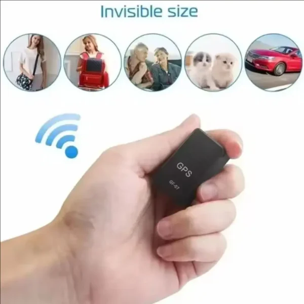 S34eefbead2394f02ba7fb02a0063b140a-2.webp Mini Portable Gps Tracking Device Gf07 Car Gps Tracker Vehicle Gps Locator Strong Magnetic Anti-Lost Precise Gps Position App
