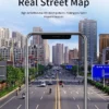 S35174223670f45b3ba9bcacbc415a1c4R-1.webp GF22 locator GPS Beidou positioning pet elderly children car anti loss anti-theft device GPS tracking high precision