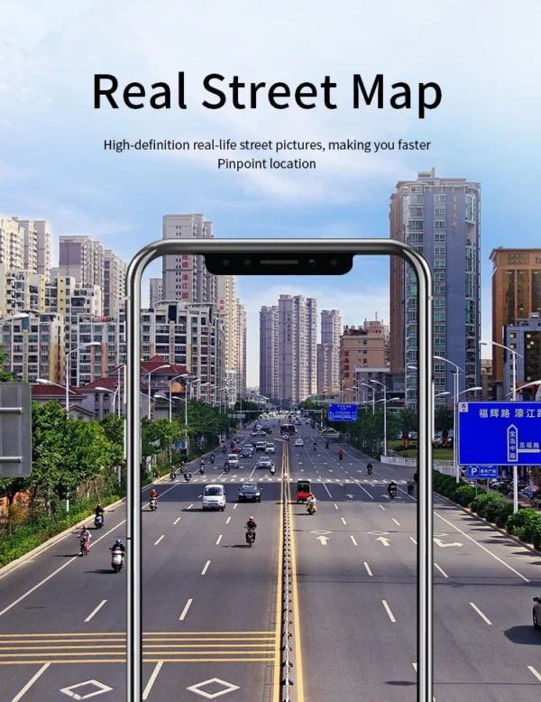 S35174223670f45b3ba9bcacbc415a1c4R-2.webp GF22 locator GPS Beidou positioning pet elderly children car anti loss anti-theft device GPS tracking high precision