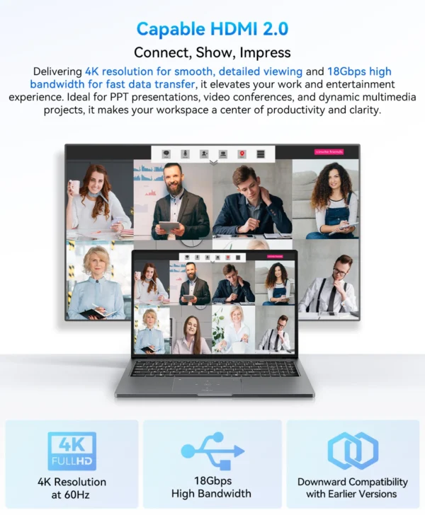 Blackview Acebook 12  Win 11 Pro Laptop 16'' 1920*1200 Display, Intel I5-1030NG7/I5-12450H Notebook, 16GB 512GB, 5000mAh