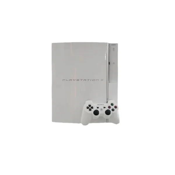 S35a93a68356949e1a6cc0c33ed5e30672.webp Play Station 3 Family Video Game Console