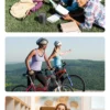 S35d803e3088e4469aaf352a42f3e6c8ar.webp Zealot S32 pro Bluetooth Wireless Outdoor Portable Subwoofer Speaker Waterproof IPX6 Dual Pairing 3600mAh Wireless Speaker