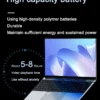 S3699c987484443dbaf2afb219c714eb2M.webp 2026 LENO Gaming Laptop 15.6'' Windows 11 Intel Core i7-8650U 32GB RAM 2TB SSD Laptop Fingerprint Unlock Office Notebook Computer