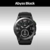 [New 2023] Zeblaze Ares 3 Pro Smart Watch Ultra HD AMOLED Display Voice Calling 100+ Sports Modes 24H Health Monitor Smartwatch