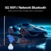 2025 Global Original MI Tablet Pad 7 Ultra 11 inch Android 15 22GB+2TB 20000mAh 5G Dual SIM Card WiFi GPS HD 4K Mi AndroidTablet
