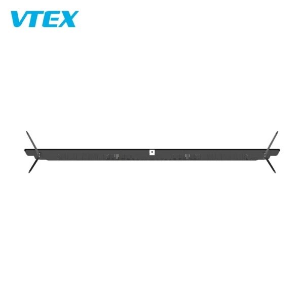 S386a11a1fd5e46d8937b0ba5c2001305w-1.webp Best Price Smart Tv Televisor Oem Odm Led Lcd Oled 2K 4K 8K Screen Panel Wifi Android Smart Tv Smart 4K Uhd Tv De 75 Polegadas