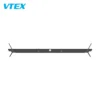 S386a11a1fd5e46d8937b0ba5c2001305w.webp Best Price Smart Tv Televisor Oem Odm Led Lcd Oled 2K 4K 8K Screen Panel Wifi Android Smart Tv Smart 4K Uhd Tv De 75 Polegadas