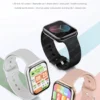 S38d6cfa8df814ab19ffcbb7b925f119cq-1.webp 2025 New Series IW10 Watch 10 GPS Track Smart Watch Men Woman Bluetooth Call Waterproof Sports SmartWatch For Android IOS