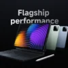 S38eb2f5091b648aca30911c6b6c94d83n.webp Global Version Xiaomi Pad 7 Pro 128GB 256GB 512GB Snapdragon 8s Gen 3 11.2" 3.2K 144Hz Screen 8850mAh Mi Tablet Xiaomi Pad 7Pro
