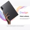 Global Version Xiaomi Redmi Pad 2 Wifi 11" 2.5K Crystal-clear Display MediaTek Helio G100-Ultra Mi Tablet  90Hz Display 9000mAh