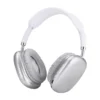 S3a3eebd740ae4886b9857265b5d43981D.webp New Bluetooth Wireless Headset with Mic: Stereo Earphone Designed for Sports, Gaming, and Seamless Phone Connectivity