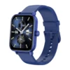 S3a44219f857d481aa897f846eefe74b85.webp COLMI P81 Voice Calling Smart Watch Ultra 1.9 inch Screen 24H Health Monitor 100+ Sports Modes, Bluetooth Smartwatch Men Women