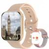 S3a5c1e4ed6404927bc07e6a68819b4fcv-2.webp 2025 New Series IW10 Watch 10 GPS Track Smart Watch Men Woman Bluetooth Call Waterproof Sports SmartWatch For Android IOS