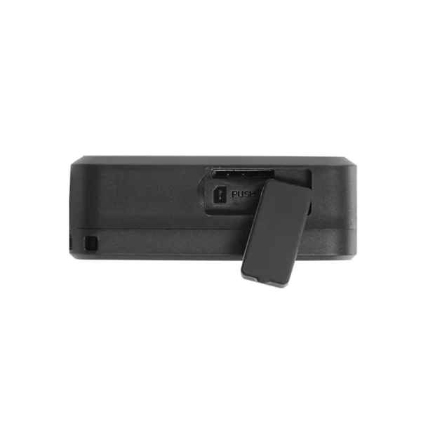 S3a9aac11dfb14d1c8546903700c90033u-1.webp 4G GPS Tracker Car 4G GPS Locator Anti-Lost Device Health Monitoring Pedometer For Children And The Elderly Tracking