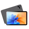 S3b08a1336dd043d28e4b8a2c124048b19.webp 10.1 Inch New Android Tablets Octa Core 12GB+128GB Rom Android 14 Google Play 4G LTE 5G Phone Call Tablet WiFi Bluetooth 7000mAh