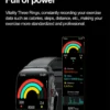 S3b4edd8166d94b349cad3d0ff6e1fa10q.webp 2025 New HD AMOLED screen For OPPO Watch 4 Pro Sports Smart Watches Men GPS Track Waterproof Bluetooth Call NFC Smart Watch