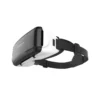 S3c03e54127844669be4c0a9f2a32b22bp.webp VR Shinecon Casque Helmet 3D Glasses Virtual Reality Augmented For iPhone Android Smartphone Smart Phone Goggle Mobile Viar Game