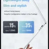 S3c4533a2db3c4c07bb3d30a4aee99759R.webp 14.1" Windows 11 Notebook PC intel Atom A3950 Laptop Computer 12GB RAM 2TB SSD 1920*1080P Portable Notebook Office Study Laptops