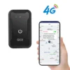 S3cc6a2bede48443d83fecb541ce69b0du-1.webp 4G GPS Tracker Car 4G GPS Locator Anti-Lost Device Health Monitoring Pedometer For Children And The Elderly Tracking